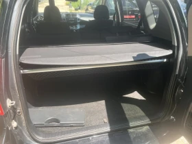 Toyota Rav4 2.0i, АГУ, снимка 7