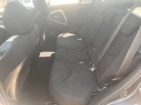 Toyota Rav4 2.0i, АГУ, снимка 8