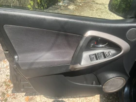 Toyota Rav4 2.0i, АГУ, снимка 11