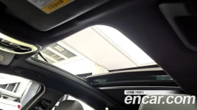 Porsche Macan, снимка 17
