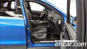 Porsche Macan, снимка 11