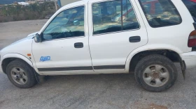 Kia Sportage, снимка 8
