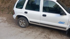 Kia Sportage, снимка 4