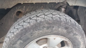 Kia Sportage, снимка 6
