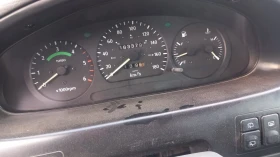 Kia Sportage, снимка 5
