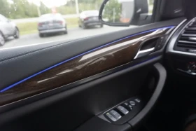 BMW X3, снимка 16