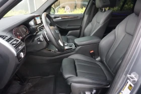 BMW X3, снимка 13