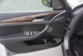 BMW X3, снимка 14