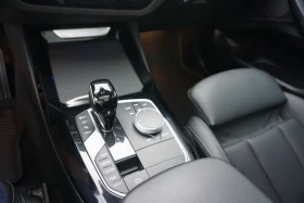 BMW X3, снимка 15