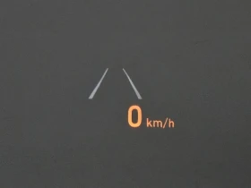 Hyundai Santa fe 2.0T 2WD , снимка 16