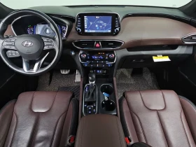 Hyundai Santa fe 2.0T 2WD , снимка 7