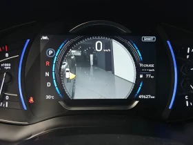 Hyundai Santa fe 2.0T 2WD , снимка 8