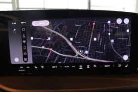 Audi SQ5 Progressive Navigation + + + , снимка 10