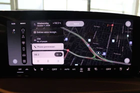 Audi SQ5 Progressive Navigation + + + , снимка 12