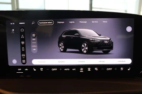 Audi SQ5 Progressive Navigation + + + , снимка 13