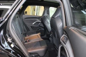 Audi SQ5 Progressive Navigation + + + , снимка 7