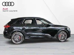 Audi SQ5 Progressive Navigation + + + , снимка 3