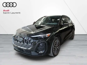 Audi SQ5 Progressive Navigation + + + , снимка 4