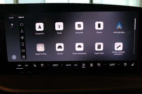 Audi SQ5 Progressive Navigation + + + , снимка 16