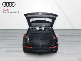 Audi SQ5 Progressive Navigation + + + , снимка 8