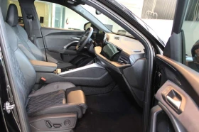 Audi SQ5 Progressive Navigation + + + , снимка 6