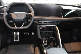 Audi SQ5 Progressive Navigation + + + , снимка 5