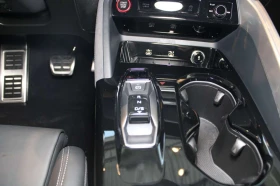 Audi SQ5 Progressive Navigation + + + , снимка 14