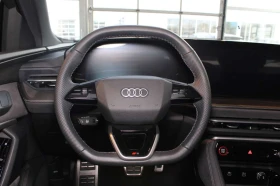 Audi SQ5 Progressive Navigation + + + , снимка 11