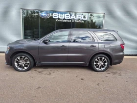 Dodge Durango * 5.7 R/T * 7 МЕСТА * CARFAX * , снимка 3