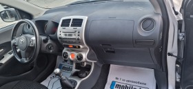 Toyota Urban Cruiser 1.4 D4D 4X4 | Mobile.bg   9