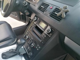 Volvo Xc90 2.4 D5 AWD Summum  | Mobile.bg   9
