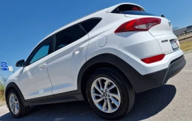 Hyundai Tucson 44* * * *  | Mobile.bg    6