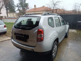 Dacia Duster 1.5DCI FACELIFT , снимка 9