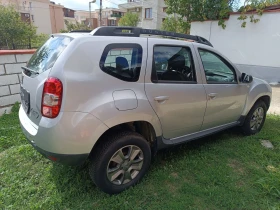 Dacia Duster 1.5DCI ITALY CLIMA, снимка 6