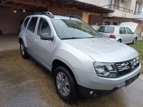 Dacia Duster 1.5DCI FACELIFT , снимка 8