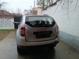 Dacia Duster 1.5DCI FACELIFT , снимка 7