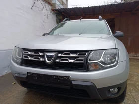 Dacia Duster 1.5DCI FACELIFT , снимка 2