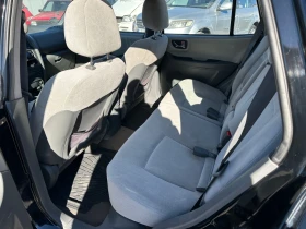 Hyundai Santa fe 2.4 ГАЗ/LPG, снимка 14