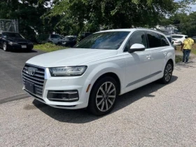 Audi Q7 Quattro* * a* * - | Mobile.bg    2