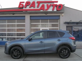 Mazda CX-5 2.2DIESEL/ГЕРМАНИЯ/FACELIFT/AUTOMATIC - [6] 