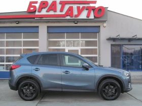 Mazda CX-5 2.2DIESEL/ГЕРМАНИЯ/FACELIFT/AUTOMATIC - [7] 