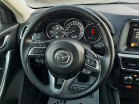 Mazda CX-5 2.2DIESEL/ГЕРМАНИЯ/FACELIFT/AUTOMATIC - [14] 