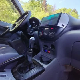 Обява за продажба на Toyota Rav4 4x4 ~8 800 лв. - изображение 8