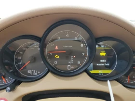 Porsche Cayenne 3.6L/ ! /CHRONO PACK | Mobile.bg    9