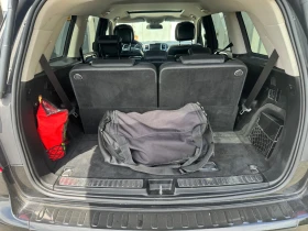 Mercedes-Benz GL 350 350 bluetech | Mobile.bg    15