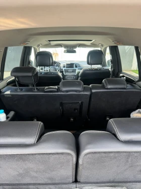 Mercedes-Benz GL 350 350 bluetech | Mobile.bg    14