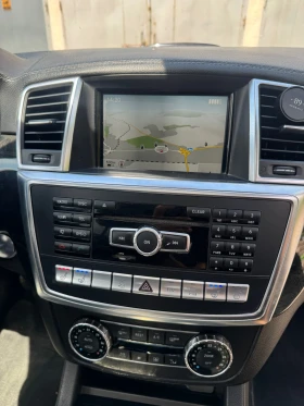 Mercedes-Benz GL 350 350 bluetech | Mobile.bg    9