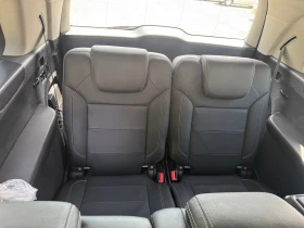 Mercedes-Benz GL 350 350 bluetech | Mobile.bg    13