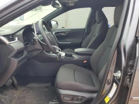 Обява за продажба на Toyota Rav4 2.5L 4 All wheel drive ~50 100 лв. - изображение 3