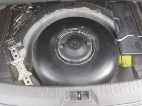 Nissan Qashqai J10E, Visia | Mobile.bg    4